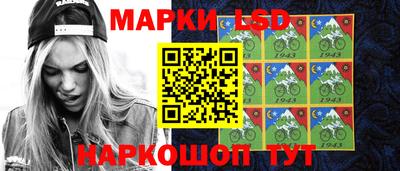 мдпв Вышний Волочёк