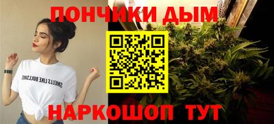 мдпв Вышний Волочёк