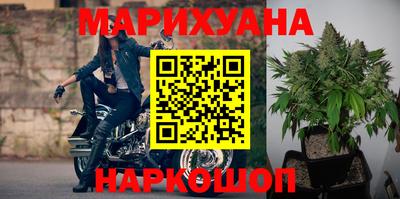 мдпв Вышний Волочёк