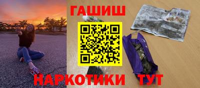 мдпв Вышний Волочёк